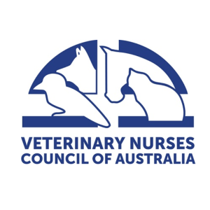 Veterinary Nurses Council of Australia