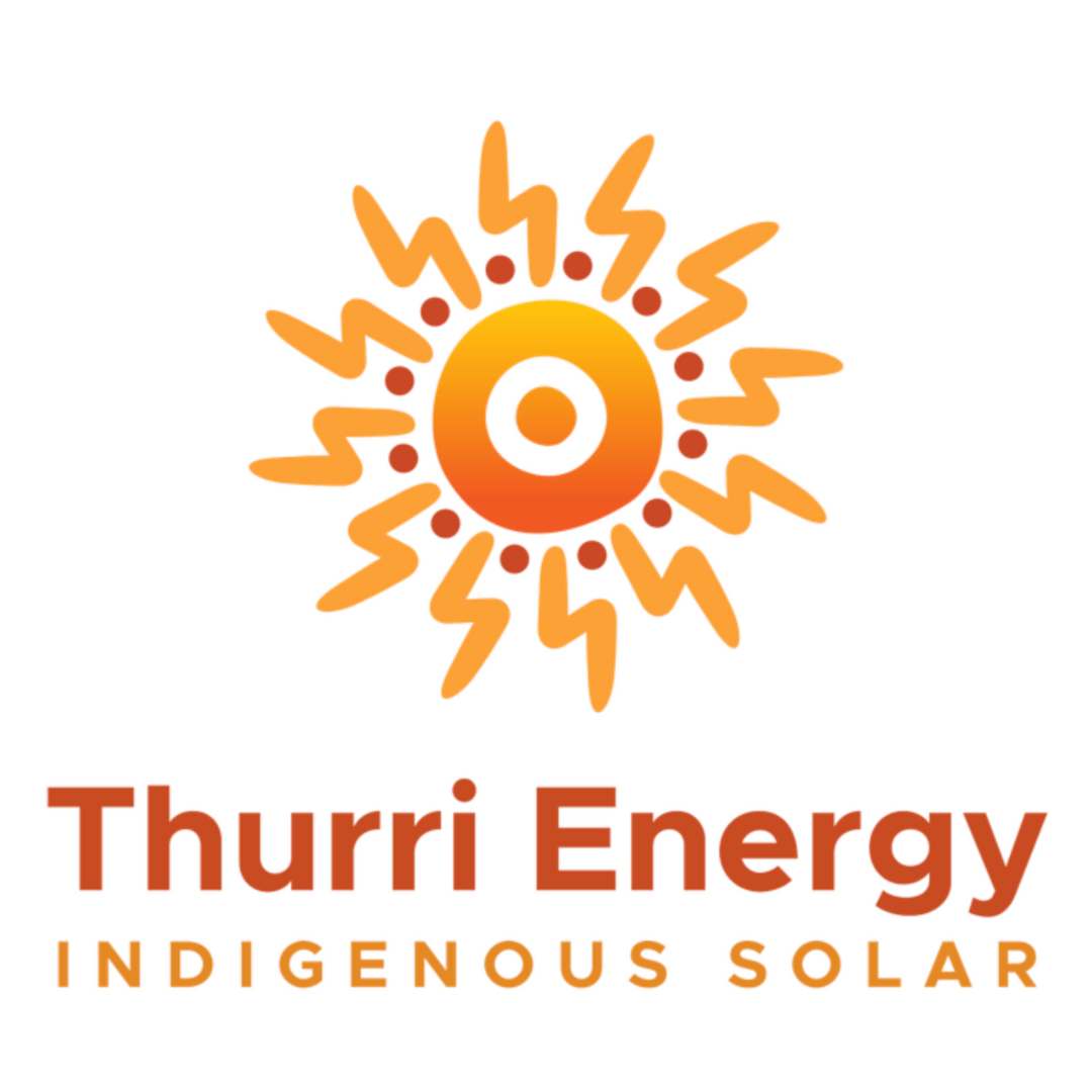 Thurri Energy