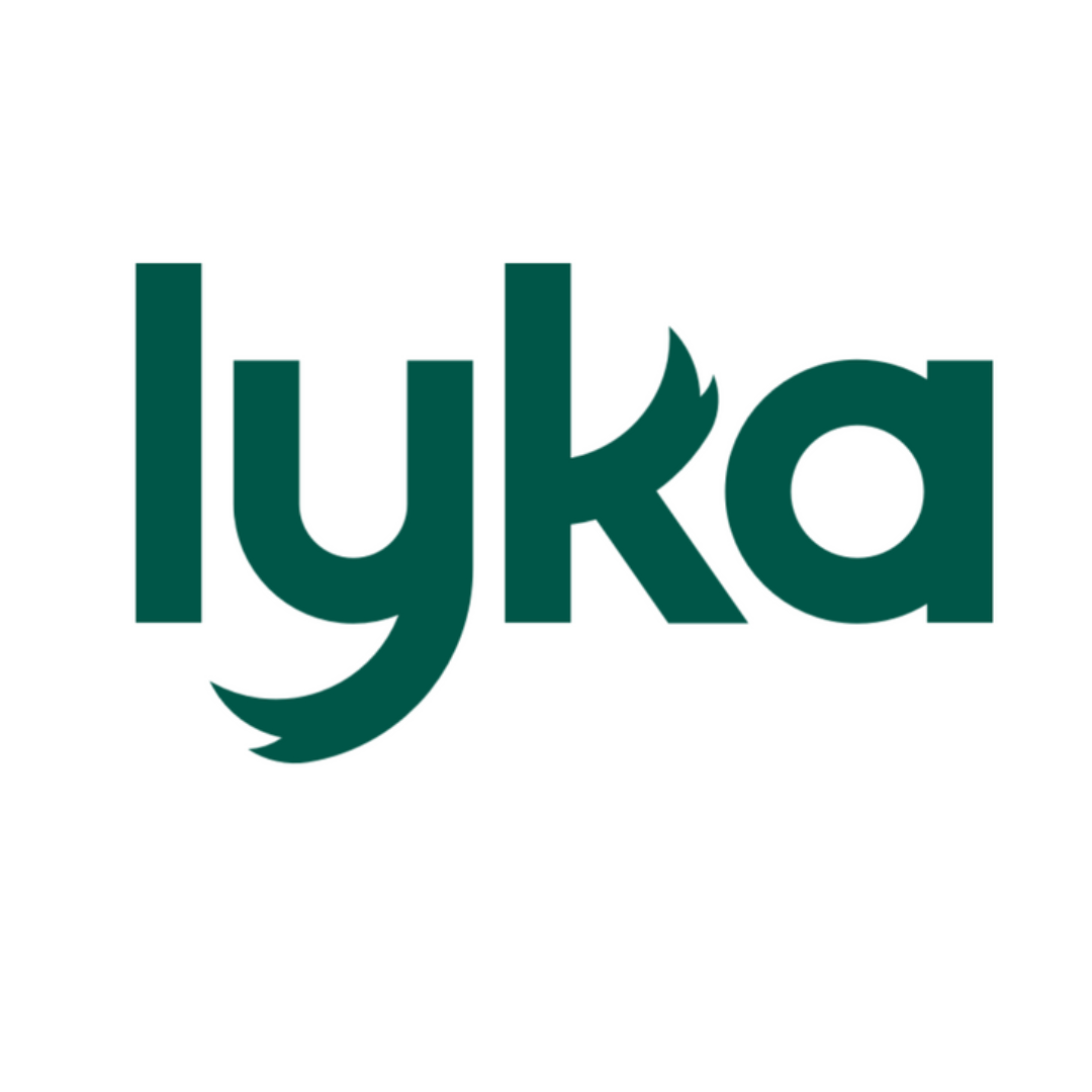 Lyka Pet Food