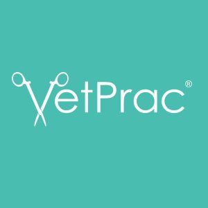VetPrac