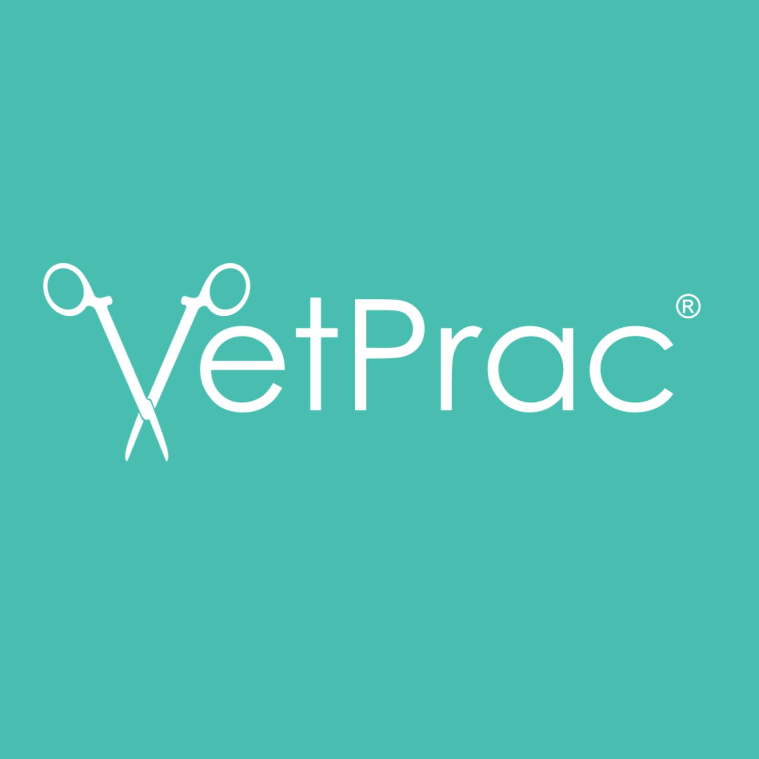 VetPrac