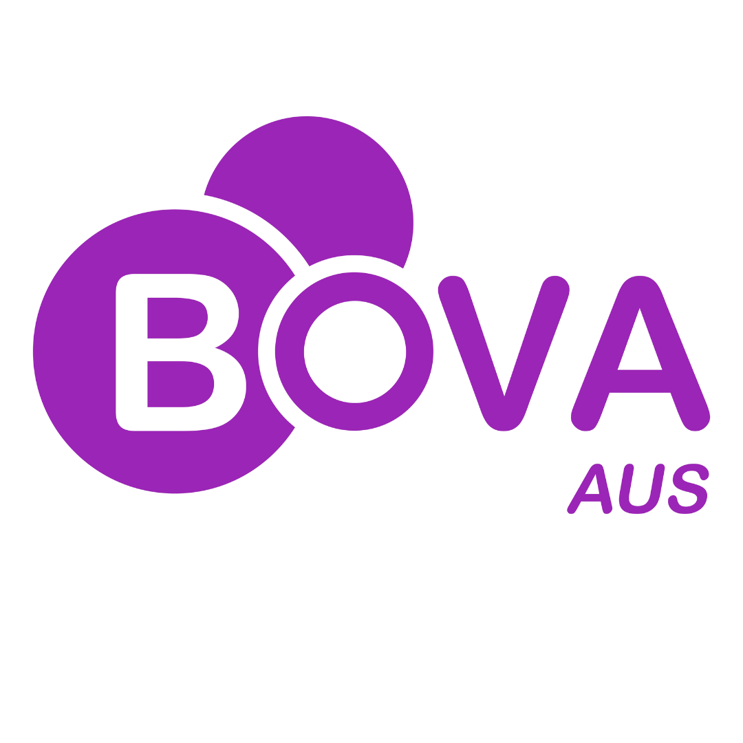 Bova Aus