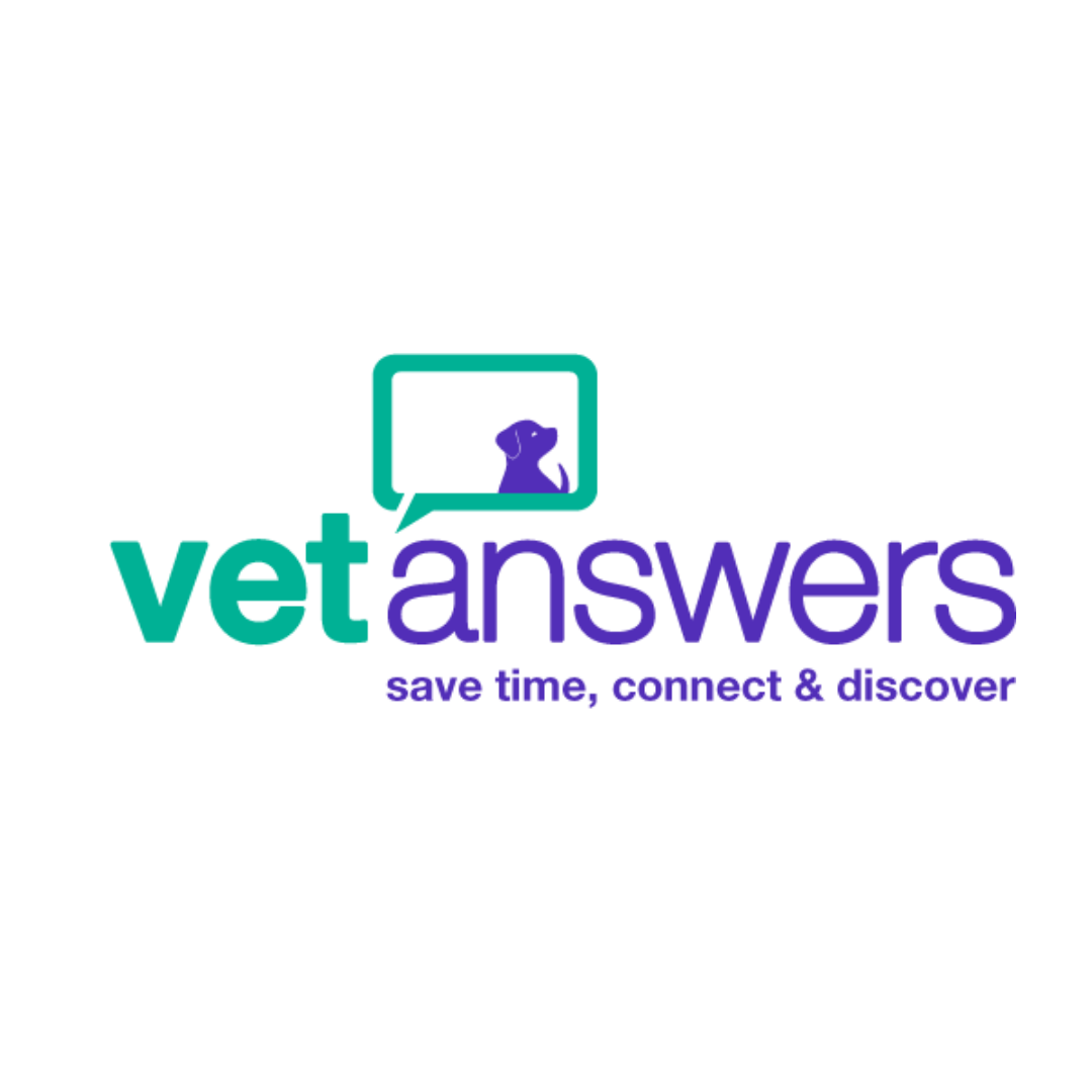 Vetanswers