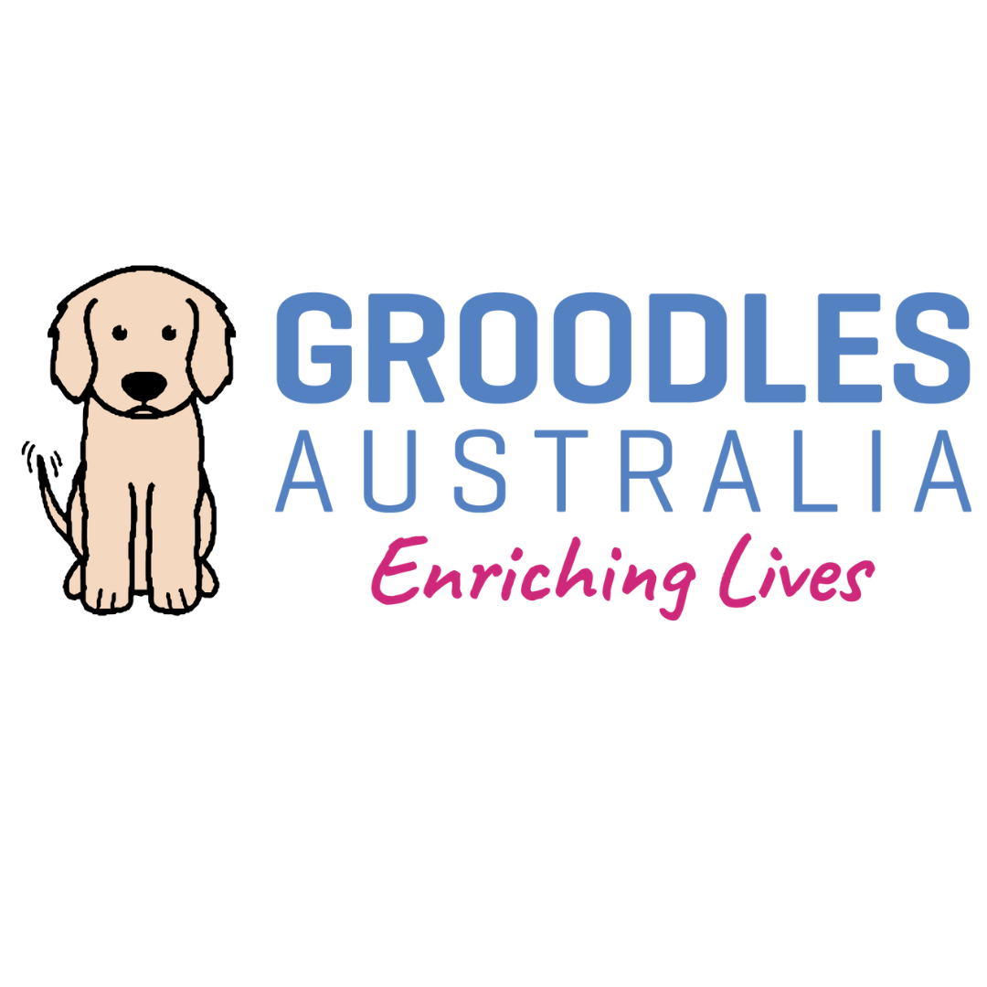 Groodles Australia