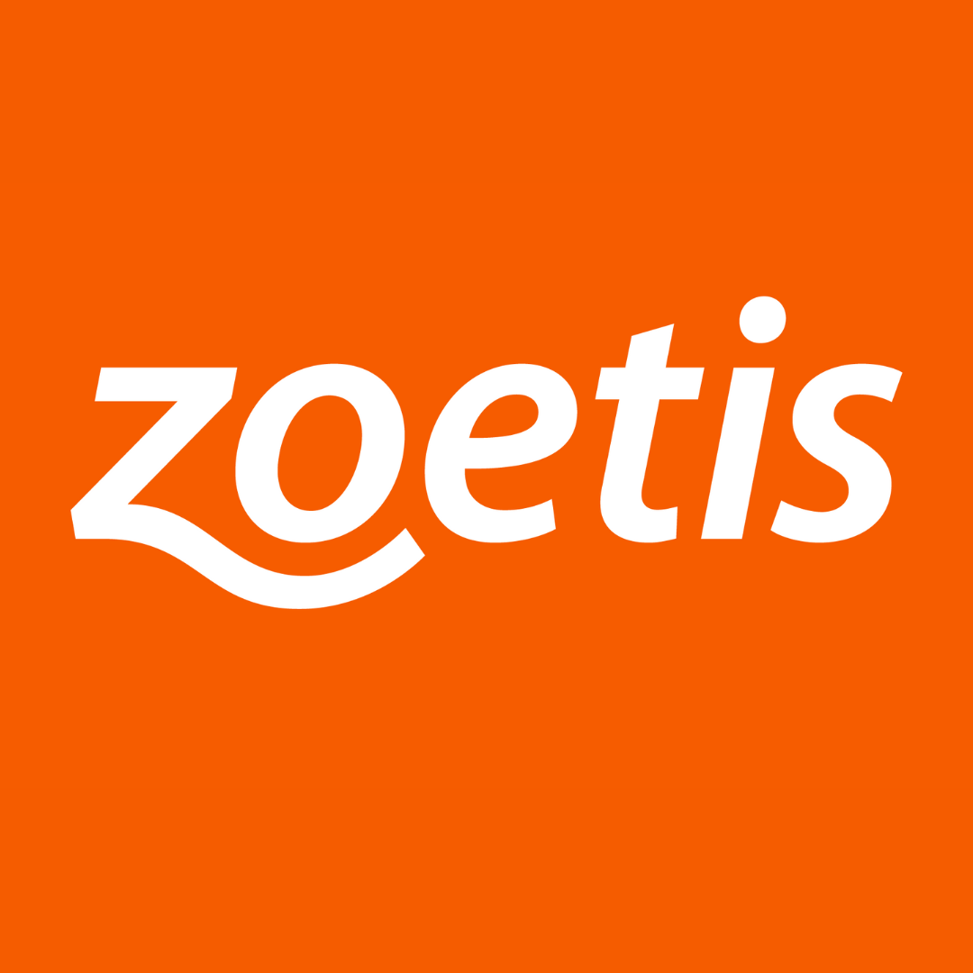Zoetis Australia