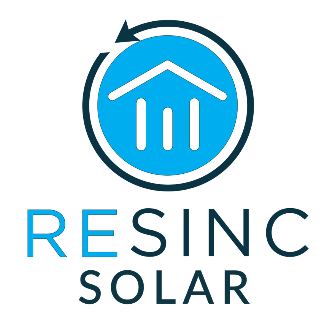 RESINC Solar