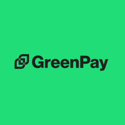 GreenPay