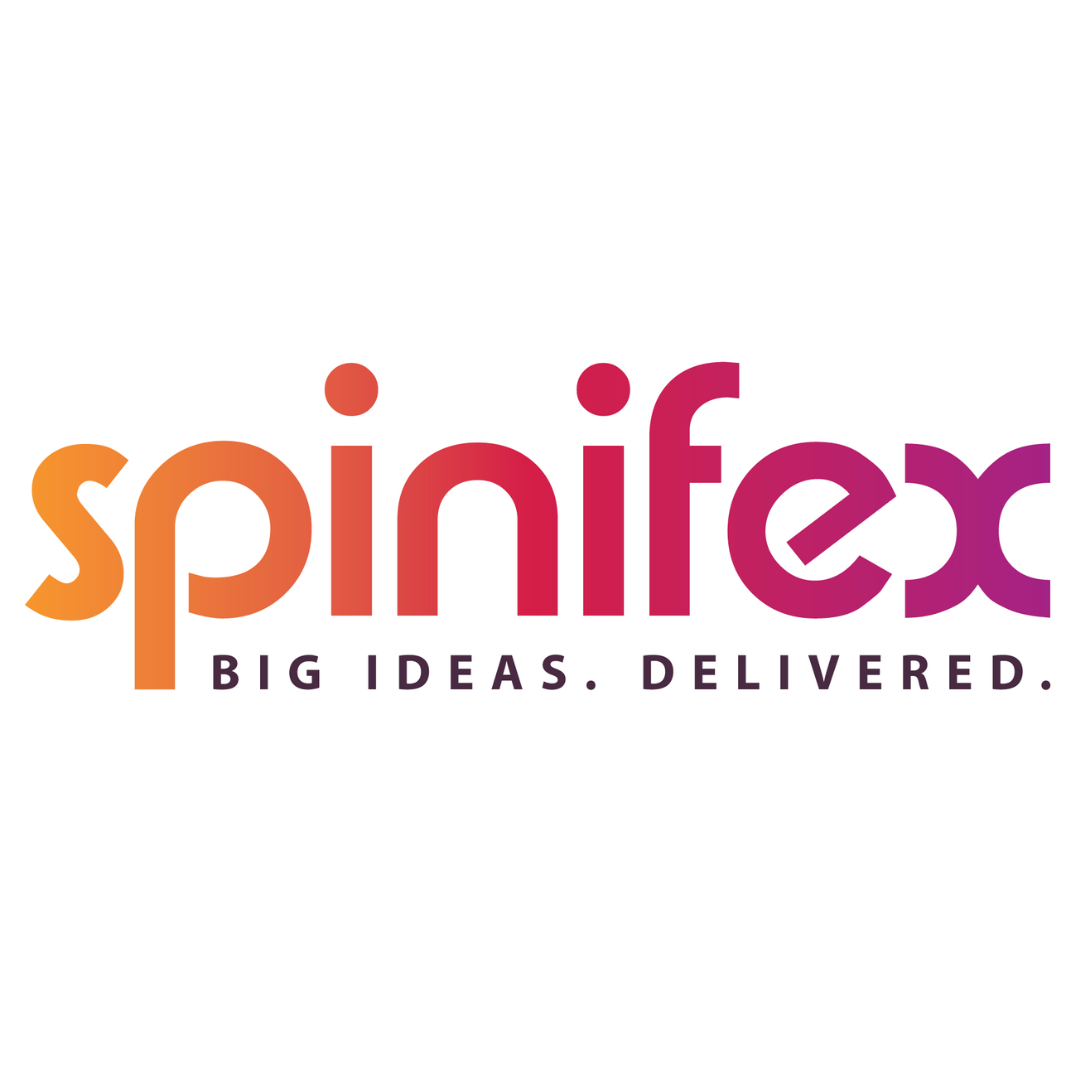 Spinifex Communications