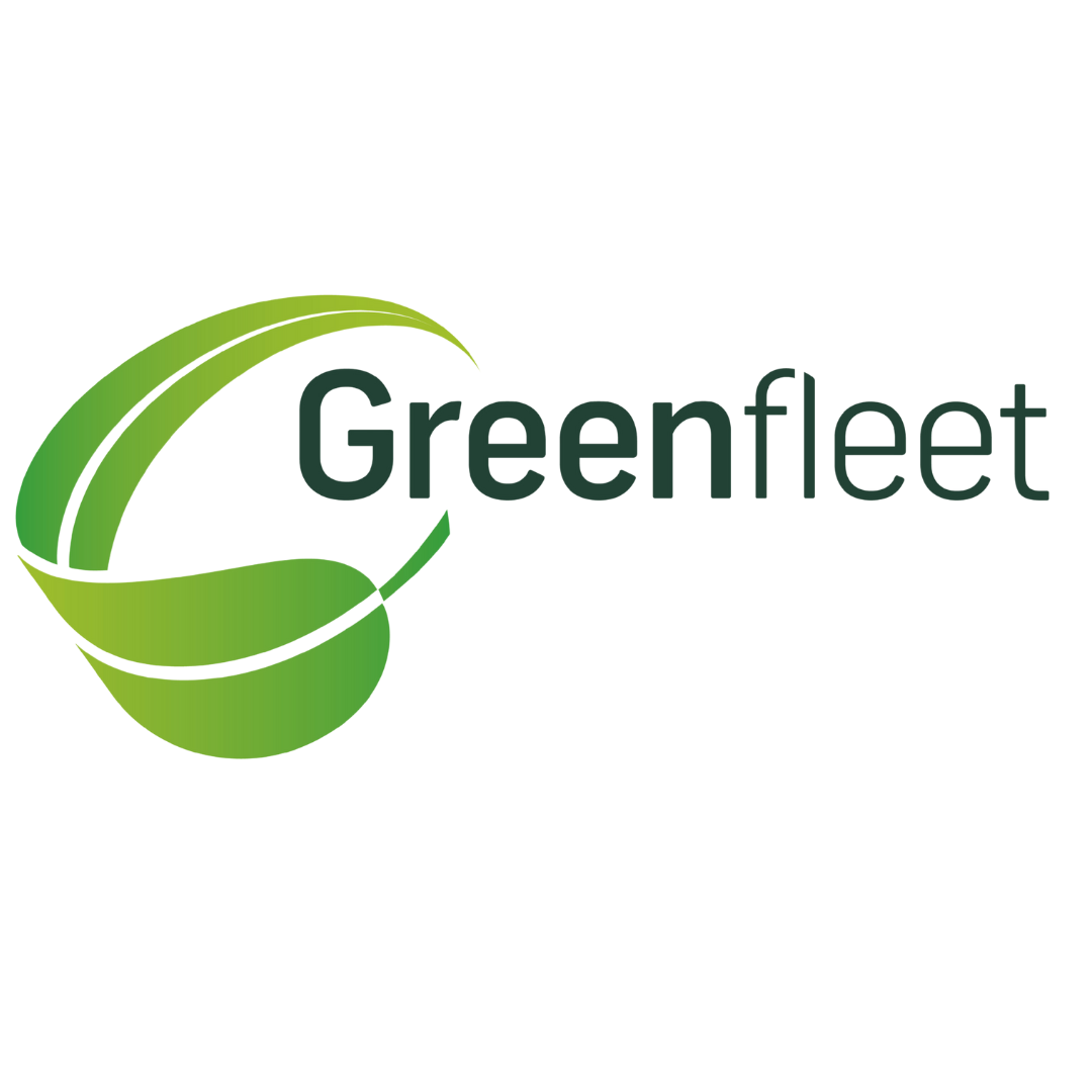 Greenfleet