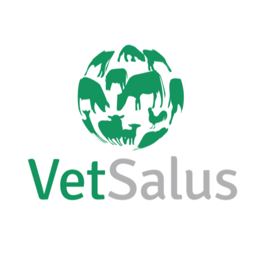VetSalus