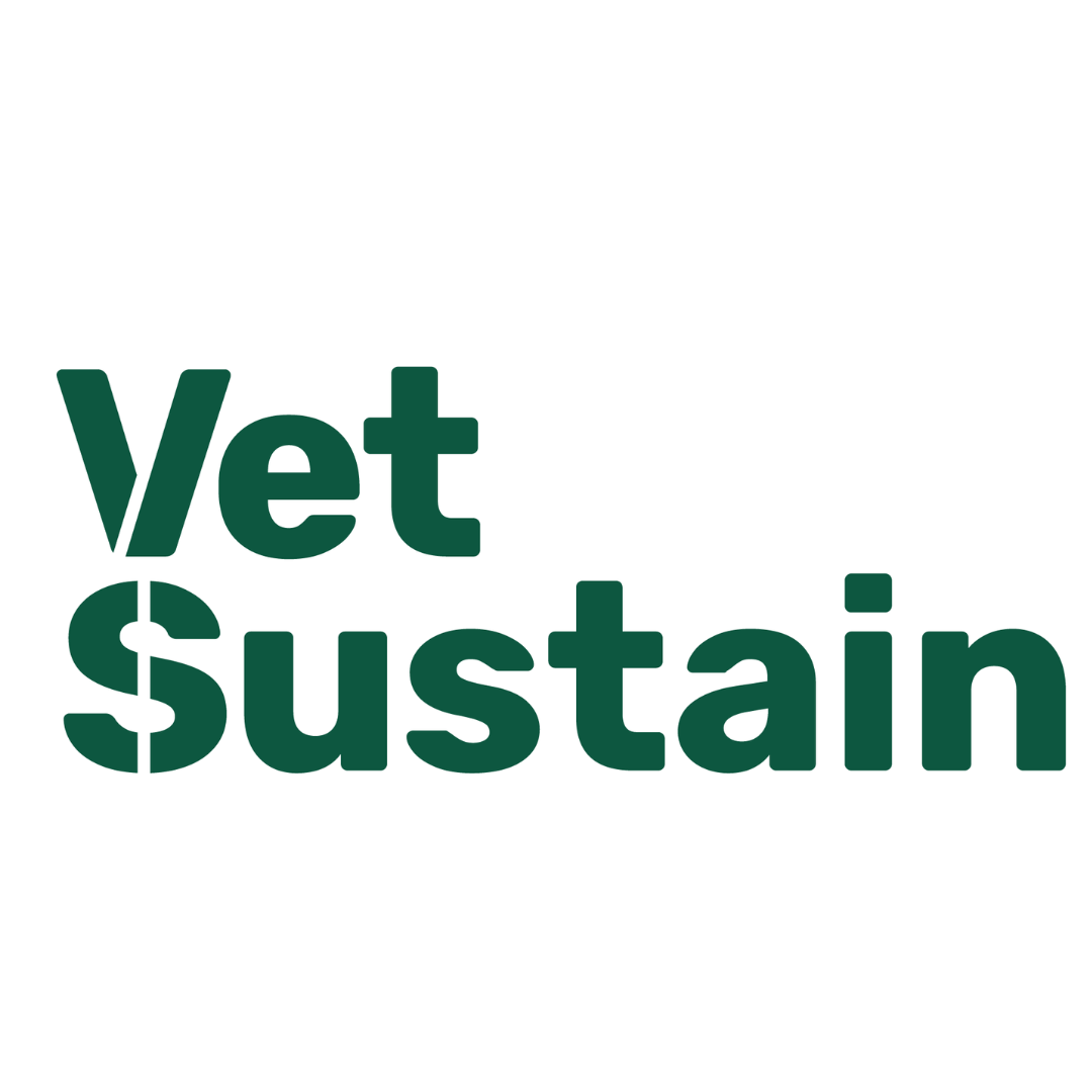 Vet Sustain