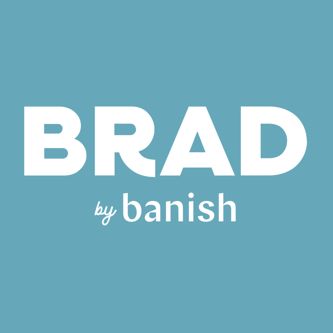 Banish (BRAD)