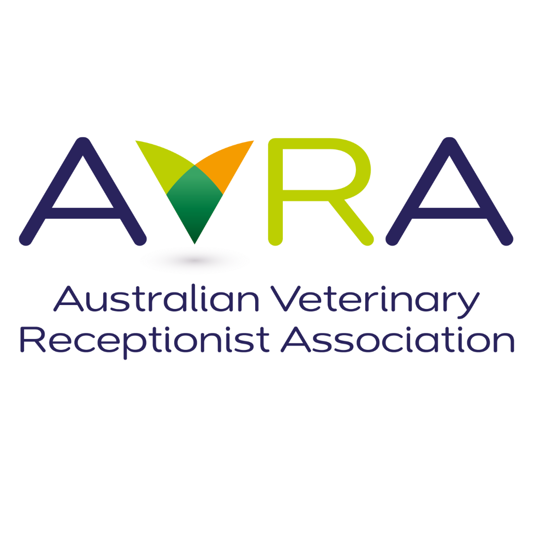 AVRA
