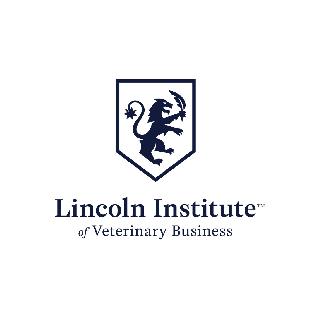 The Lincoln Institute