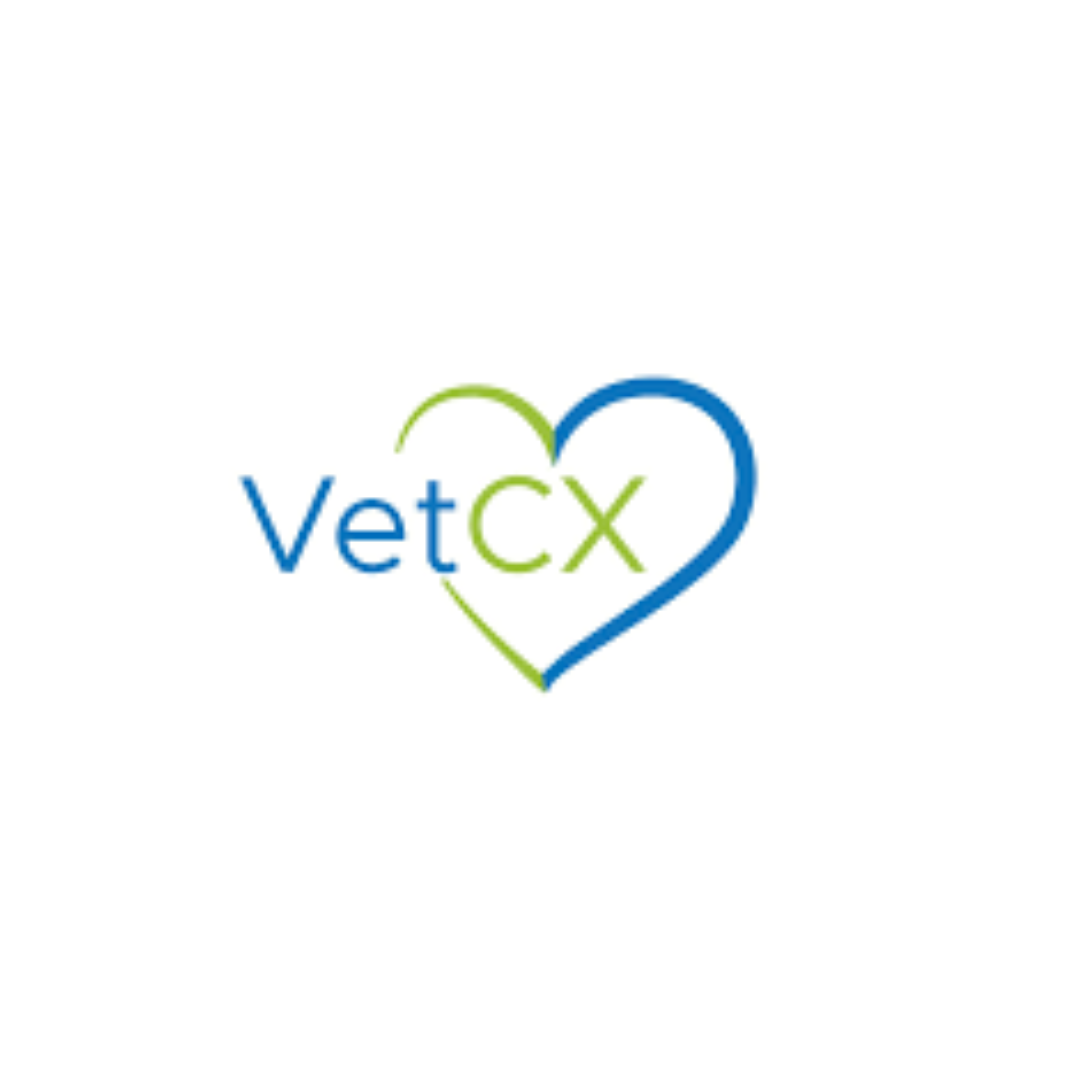 VetCX