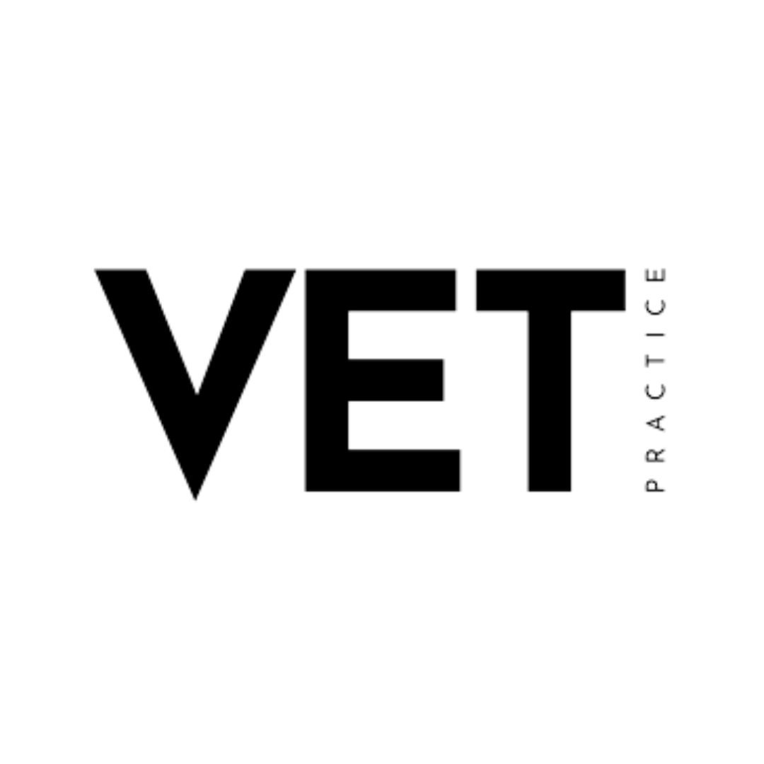 Vet Practice Magazine