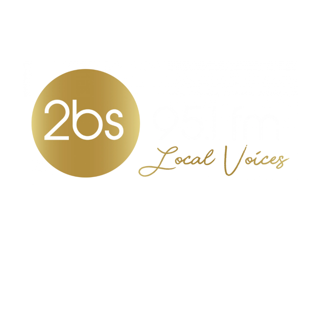 2BS radio Climate Care