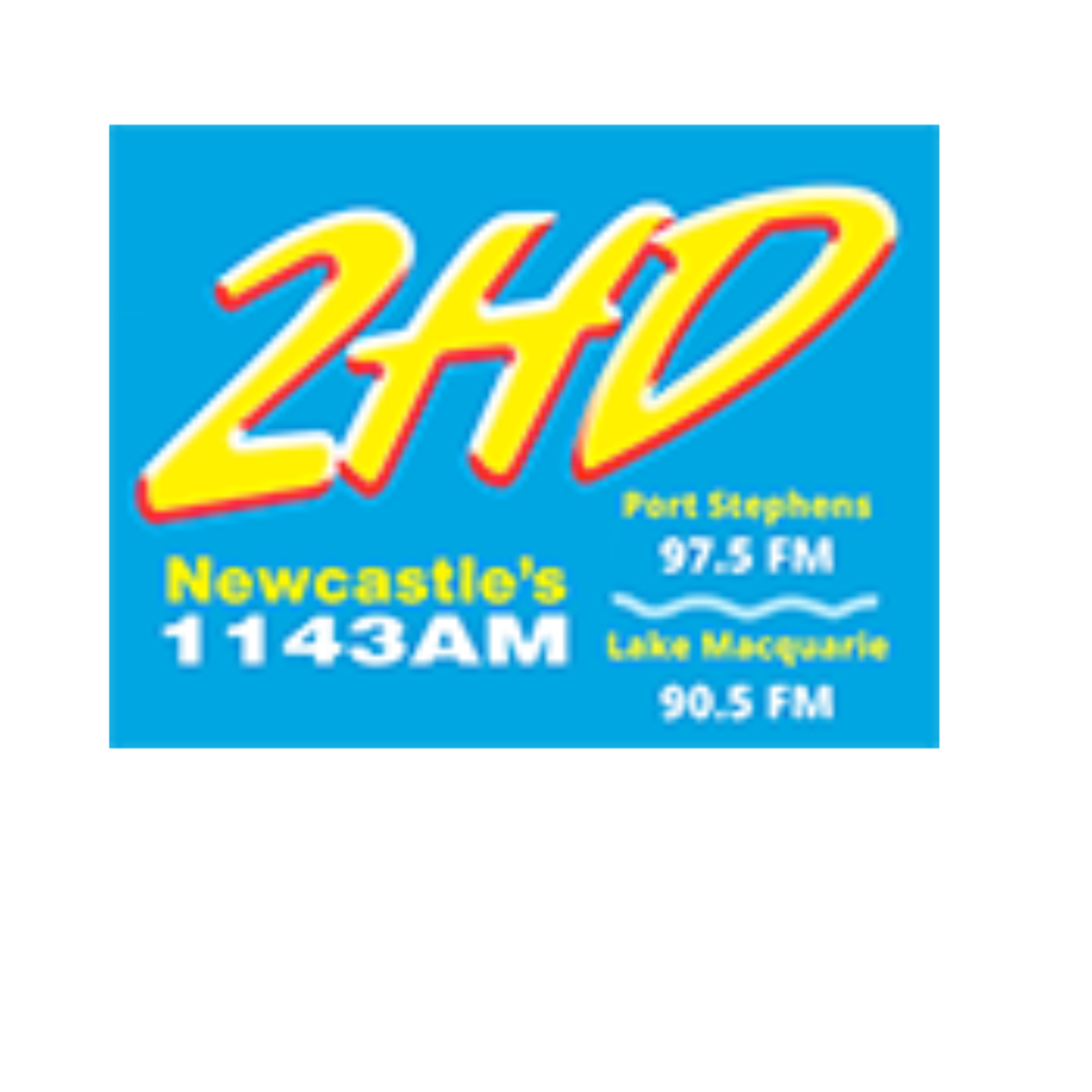 2HD radio Climate Care