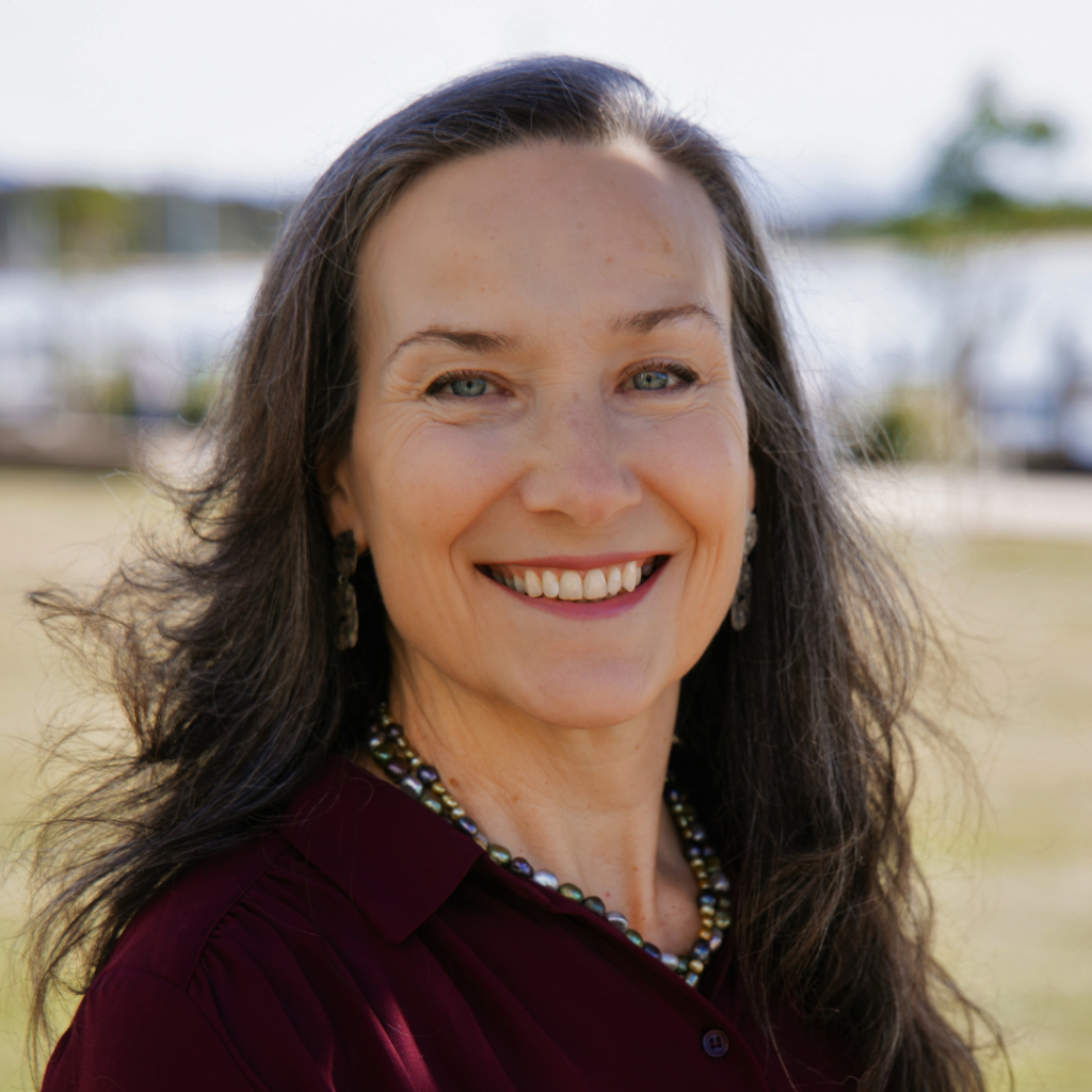 angela frimberger vfca