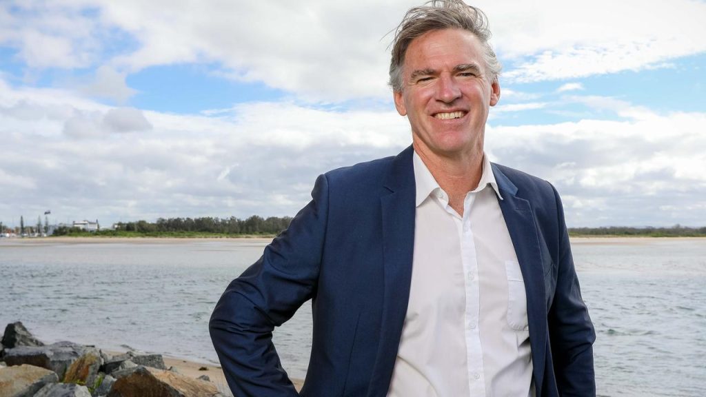 cvos climate change science