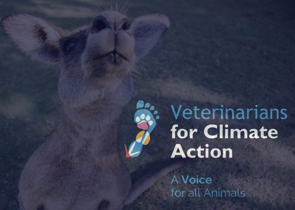 cvos scott morrison ipcc cop26