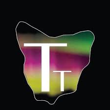 doctors vets urge tasmania