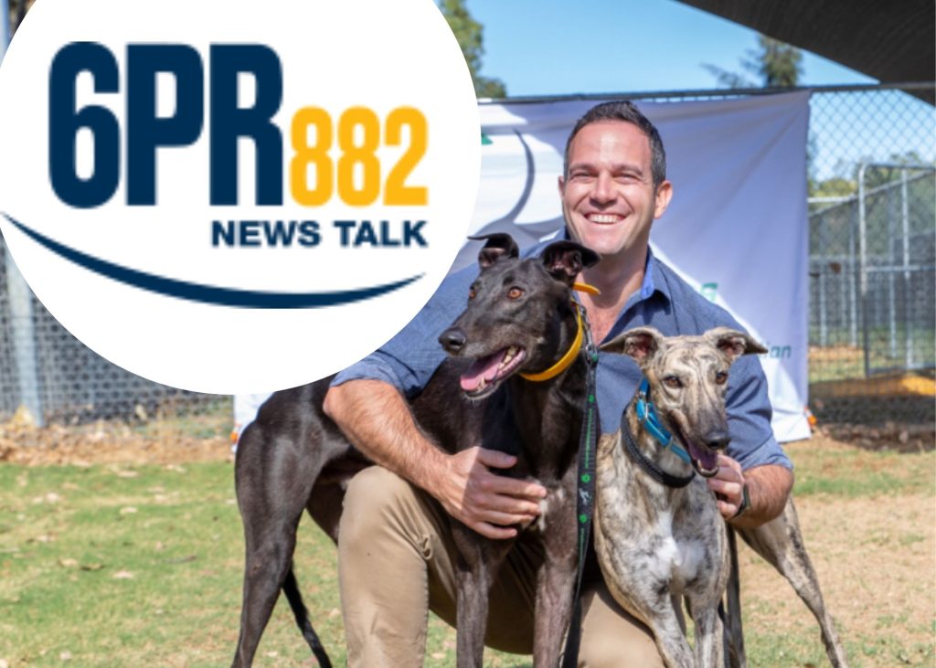 garnett hall interviw 6pr
