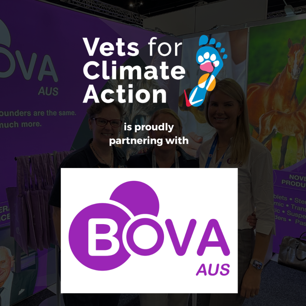 news bova partnership 2026