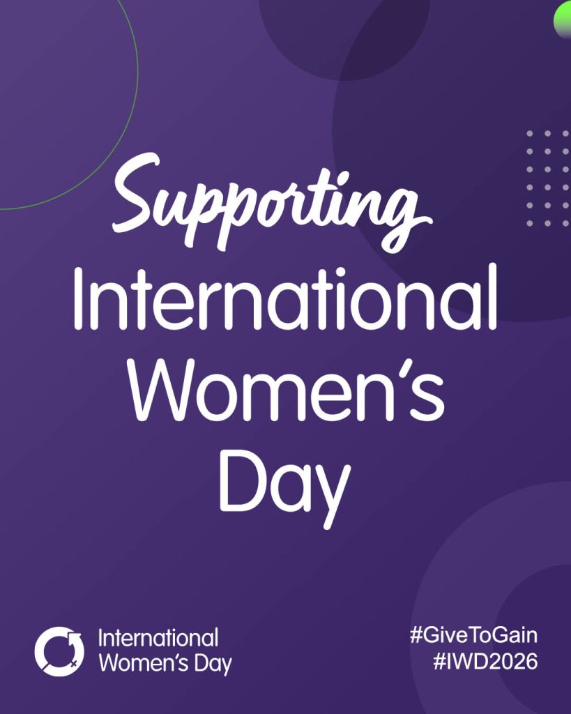 news iwd 2026