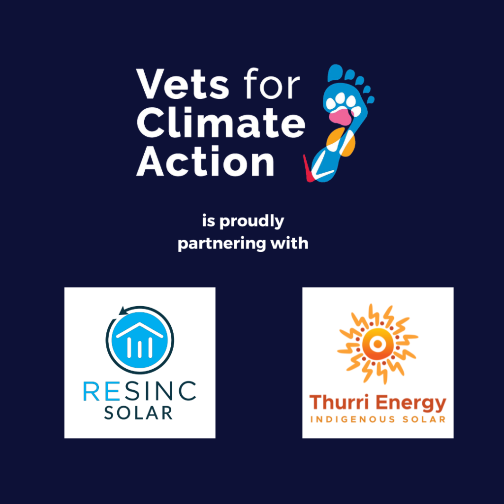 partnership with thurri energy and resinc