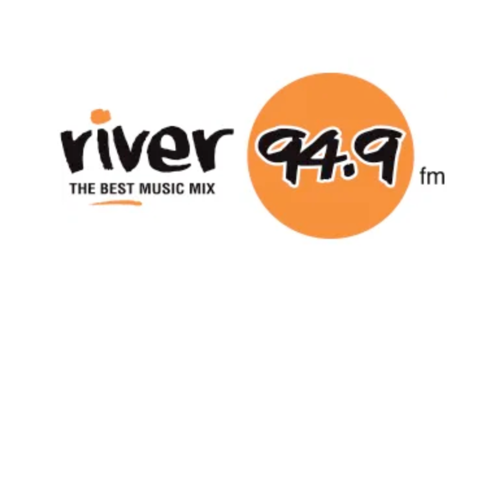 river 94 9 radio