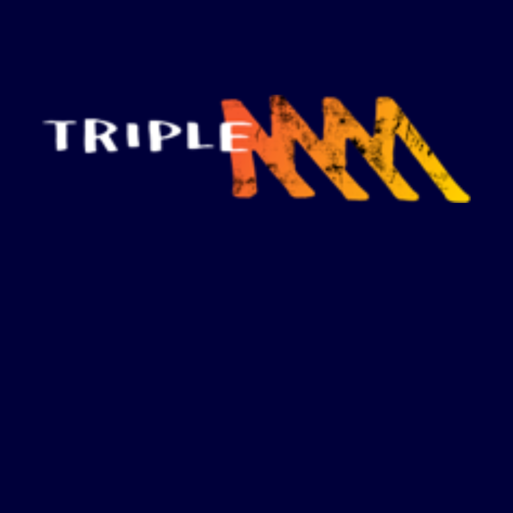 triple m in cairns