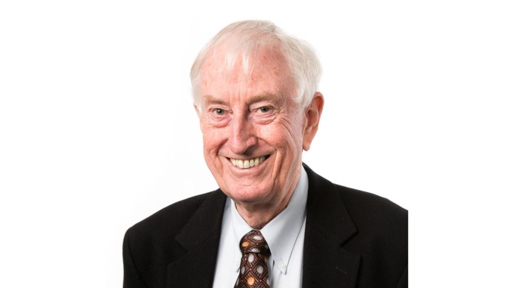 vets urge climate action