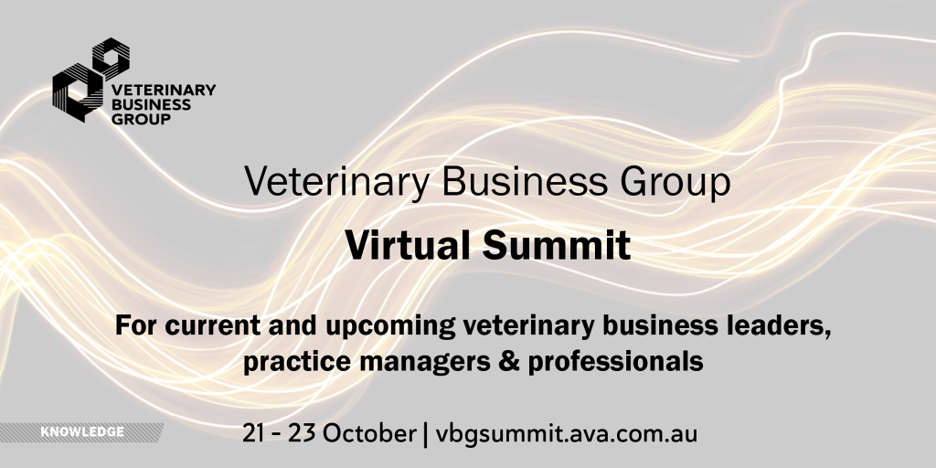 vfca attends vbg