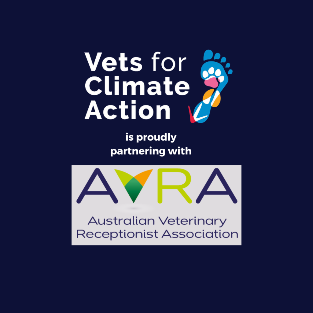 vfca partnering with avra