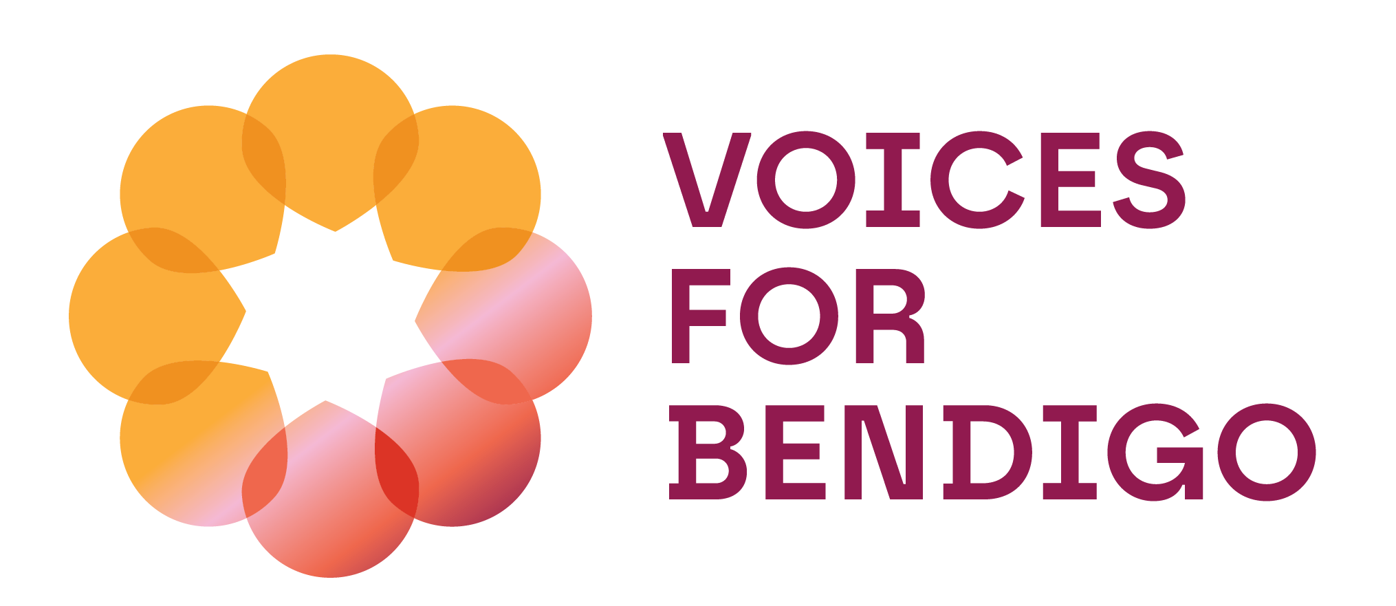 Voices For Bendigo