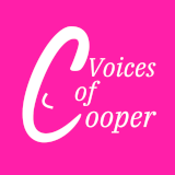 Cooper Listening Post