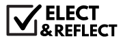 Soapbox Campaign Co. logo