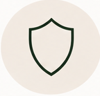 Benefits icon