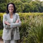 Francine Wiig Independent Community Candidate