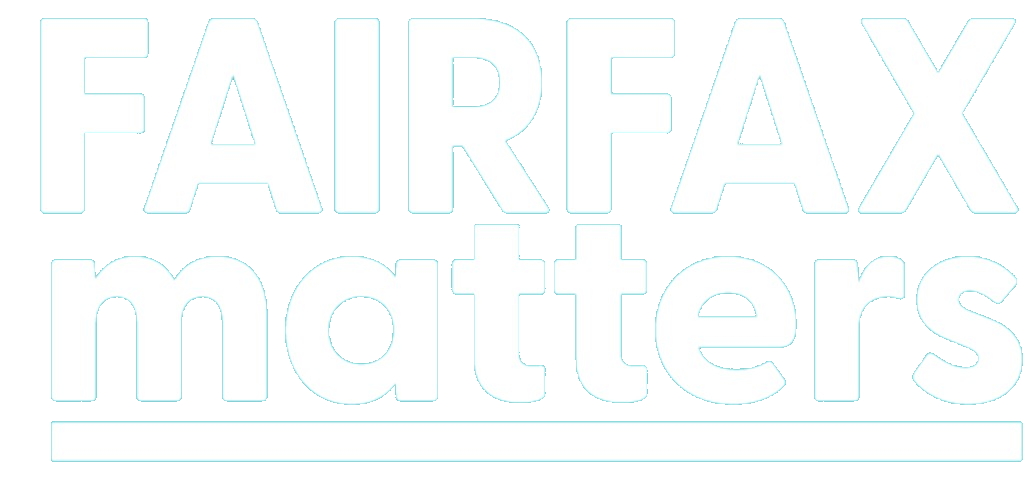 Fairfax Matters