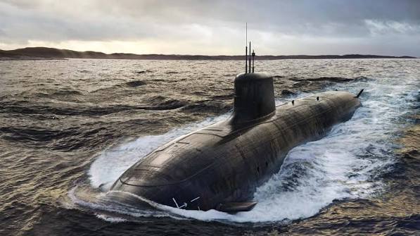 $380 Billion and Counting: Who Decides Australia's Defence?