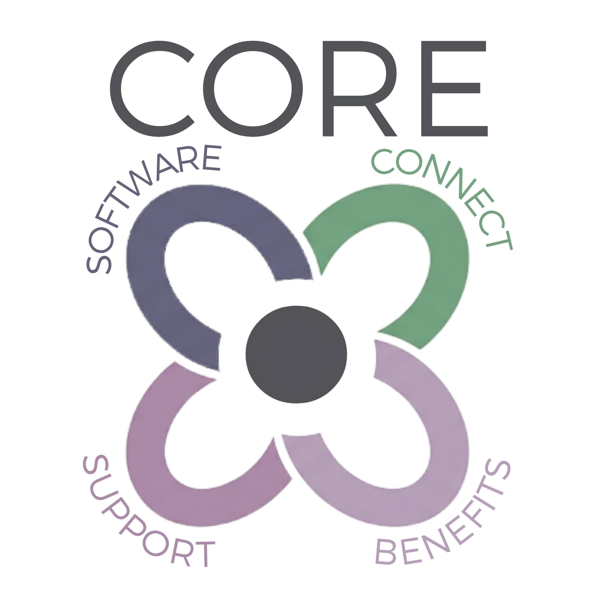Fairfax Matters CORE Demonstration (online)