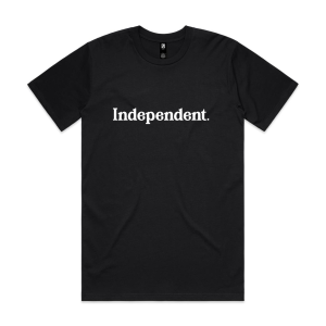 T-Shirt (Unisex) Crew