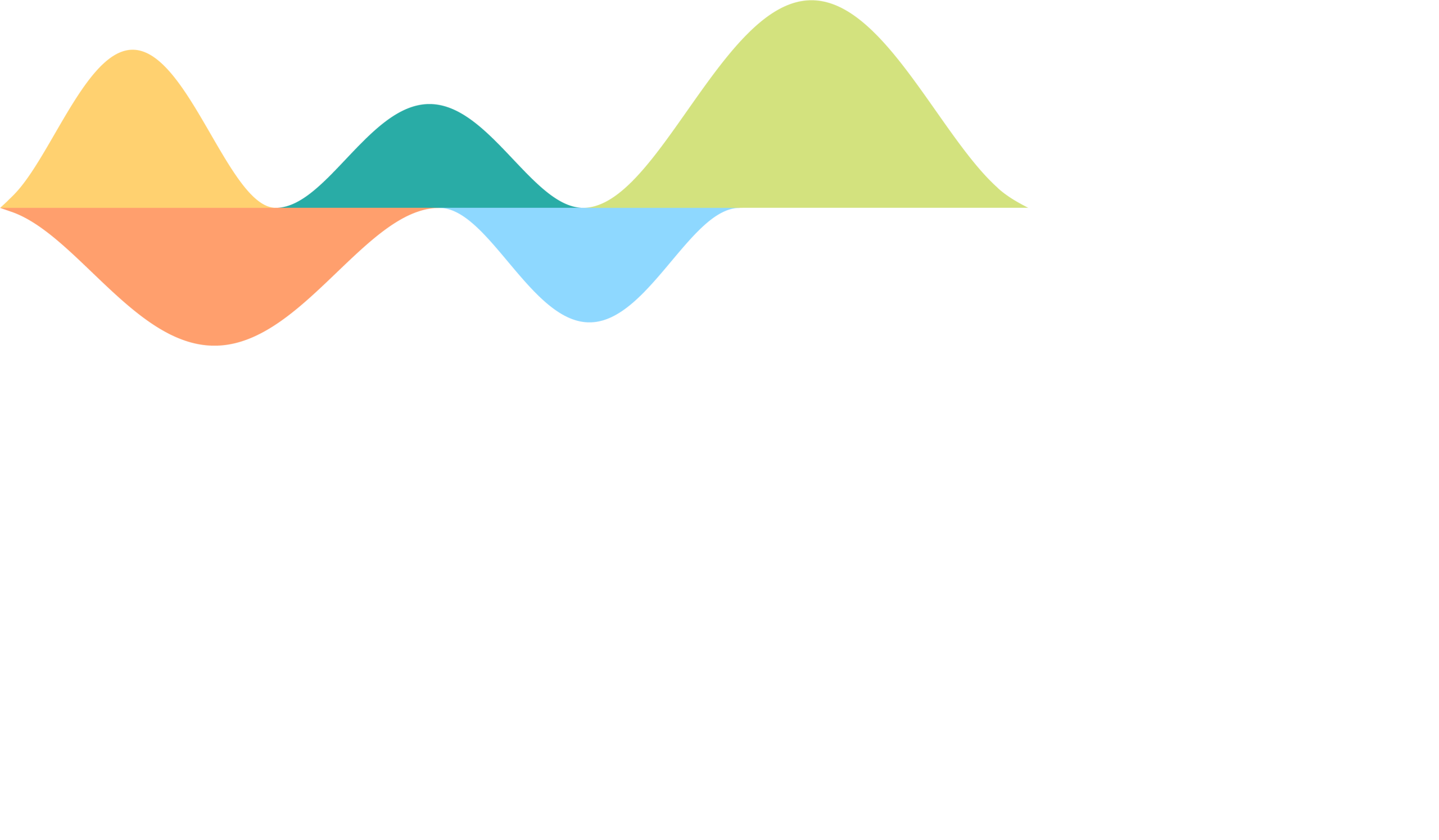 Voices of Hasluck Logo