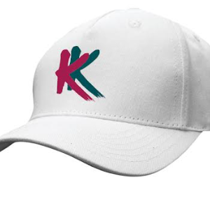 Cotton Cap