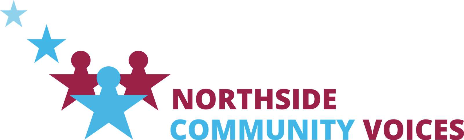 Northside Community Voices