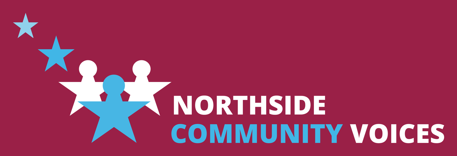 Northside Community Voices