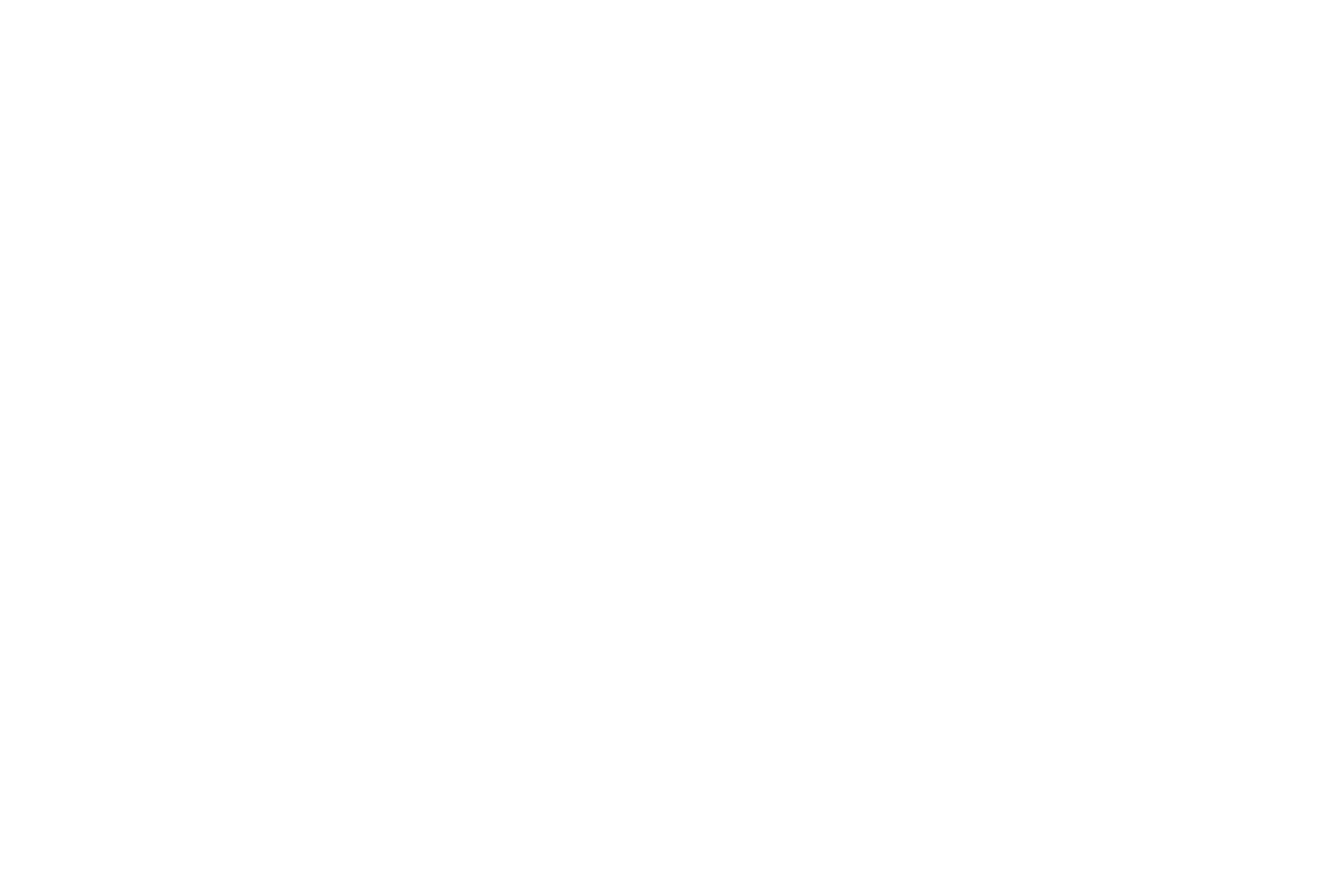 Perth Listens