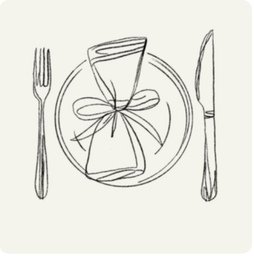 Kim Attending: Capel Sound Community Hub Lunch